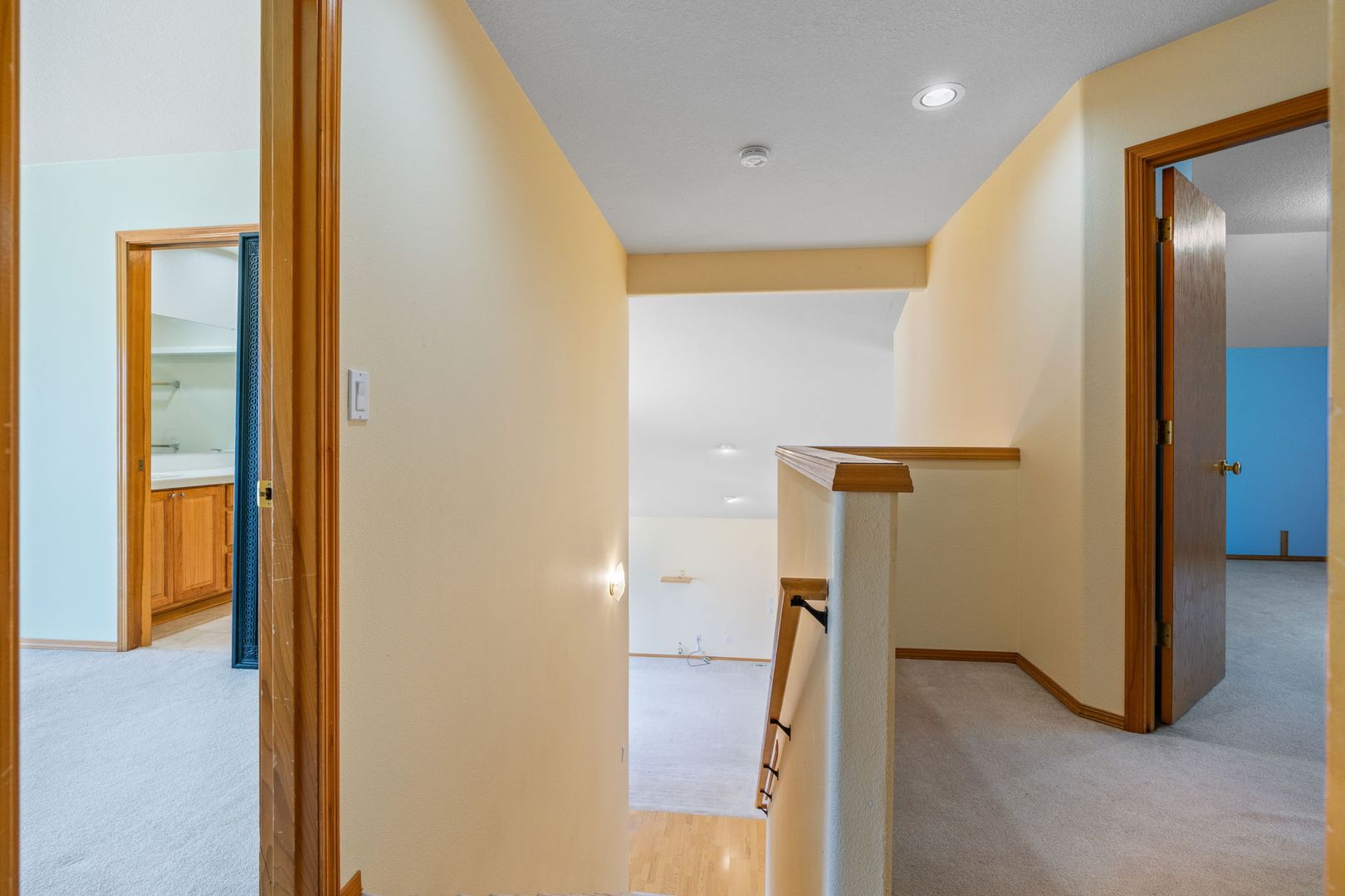 16286 SW Horseshoe Way - Beaverton - Oregon - 3 bed, 2.5 bath rental property