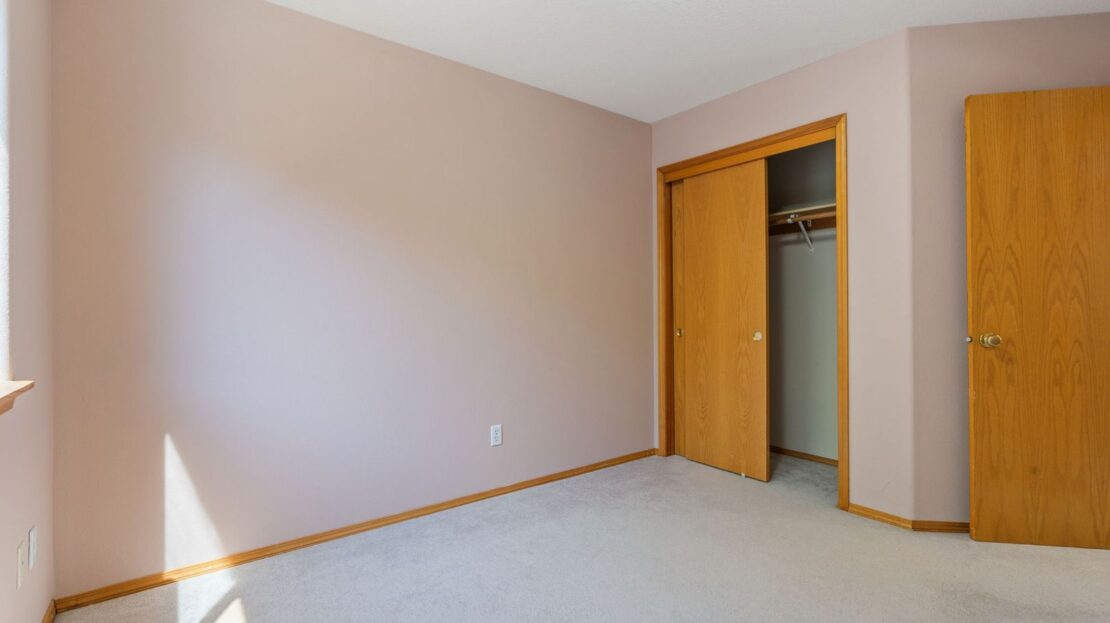16286 SW Horseshoe Way - Beaverton - Oregon - 3 bed, 2.5 bath rental property