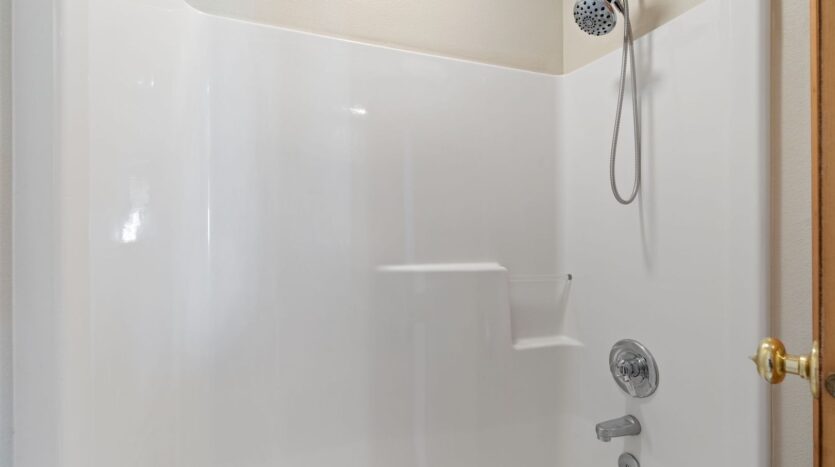 16286 SW Horseshoe Way - Beaverton - Oregon - 3 bed, 2.5 bath rental property