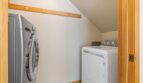16286 SW Horseshoe Way - Beaverton - Oregon - 3 bed, 2.5 bath rental property