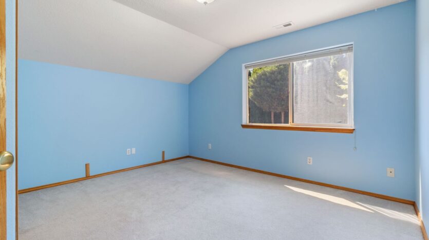 16286 SW Horseshoe Way - Beaverton - Oregon - 3 bed, 2.5 bath rental property