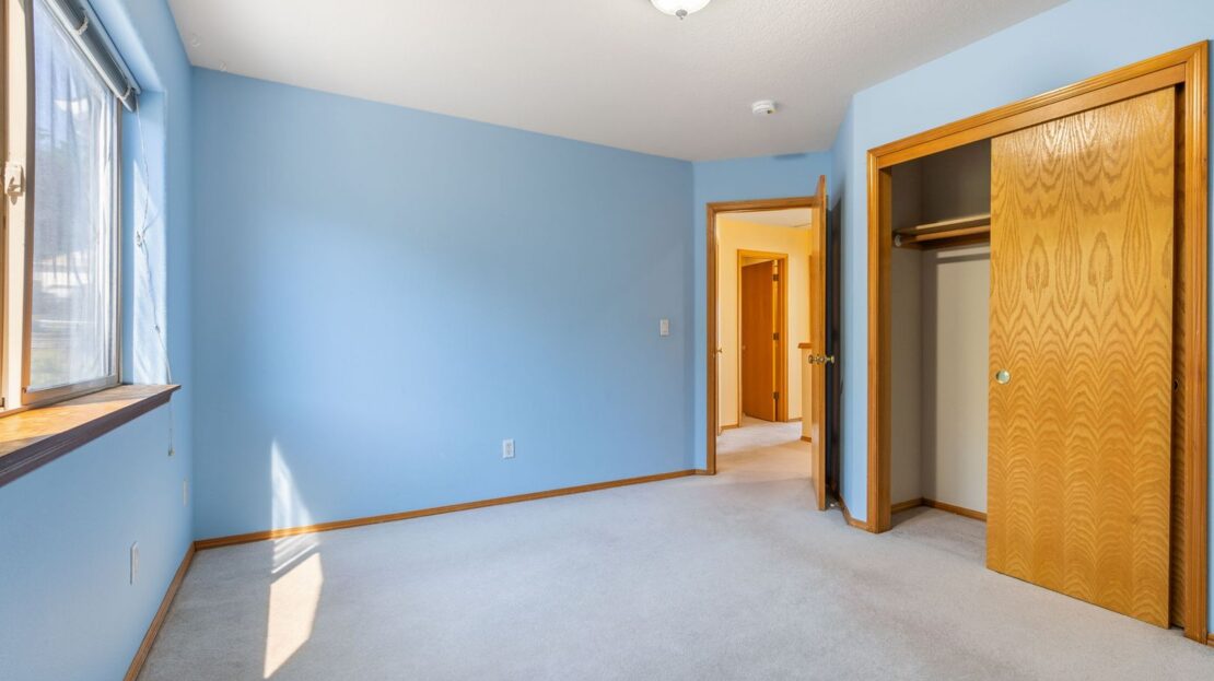 16286 SW Horseshoe Way - Beaverton - Oregon - 3 bed, 2.5 bath rental property