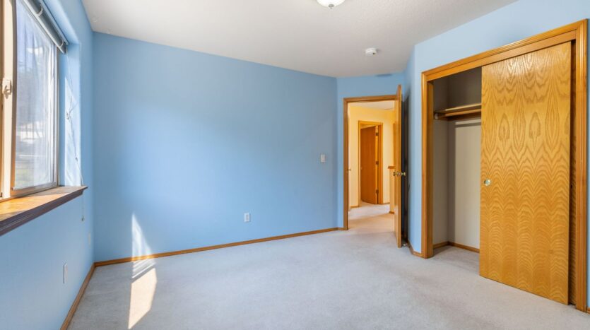 16286 SW Horseshoe Way - Beaverton - Oregon - 3 bed, 2.5 bath rental property