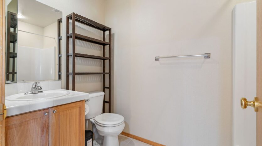 16286 SW Horseshoe Way - Beaverton - Oregon - 3 bed, 2.5 bath rental property