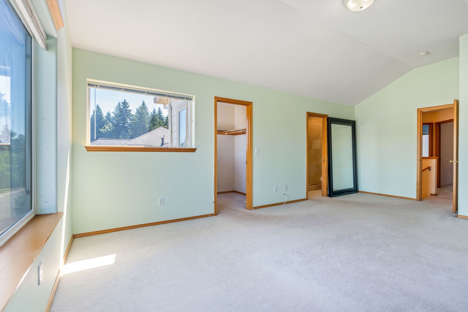 16286 SW Horseshoe Way - Beaverton - Oregon - 3 bed, 2.5 bath rental property