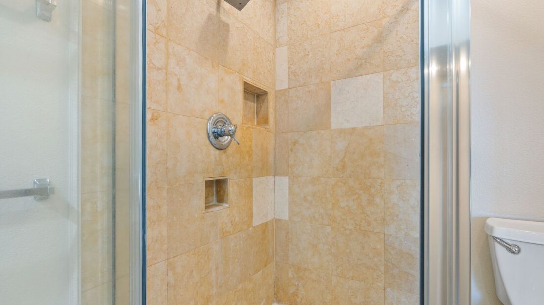 16286 SW Horseshoe Way - Beaverton - Oregon - 3 bed, 2.5 bath rental property