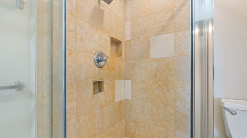 16286 SW Horseshoe Way - Beaverton - Oregon - 3 bed, 2.5 bath rental property