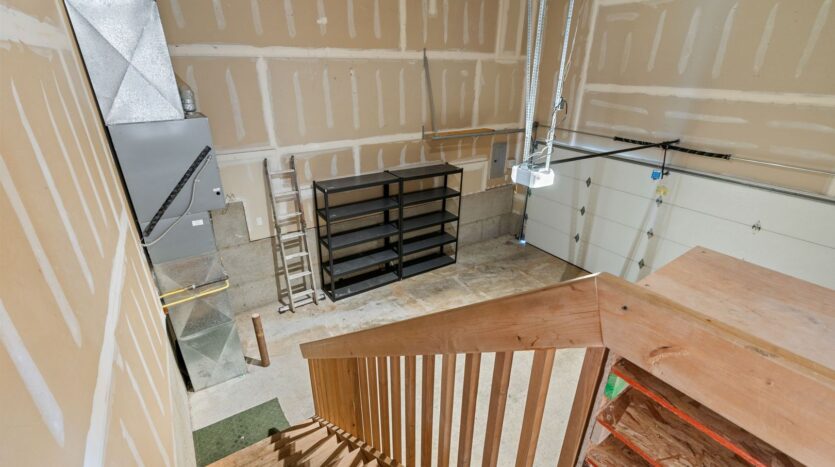 16286 SW Horseshoe Way - Beaverton - Oregon - 3 bed, 2.5 bath rental property