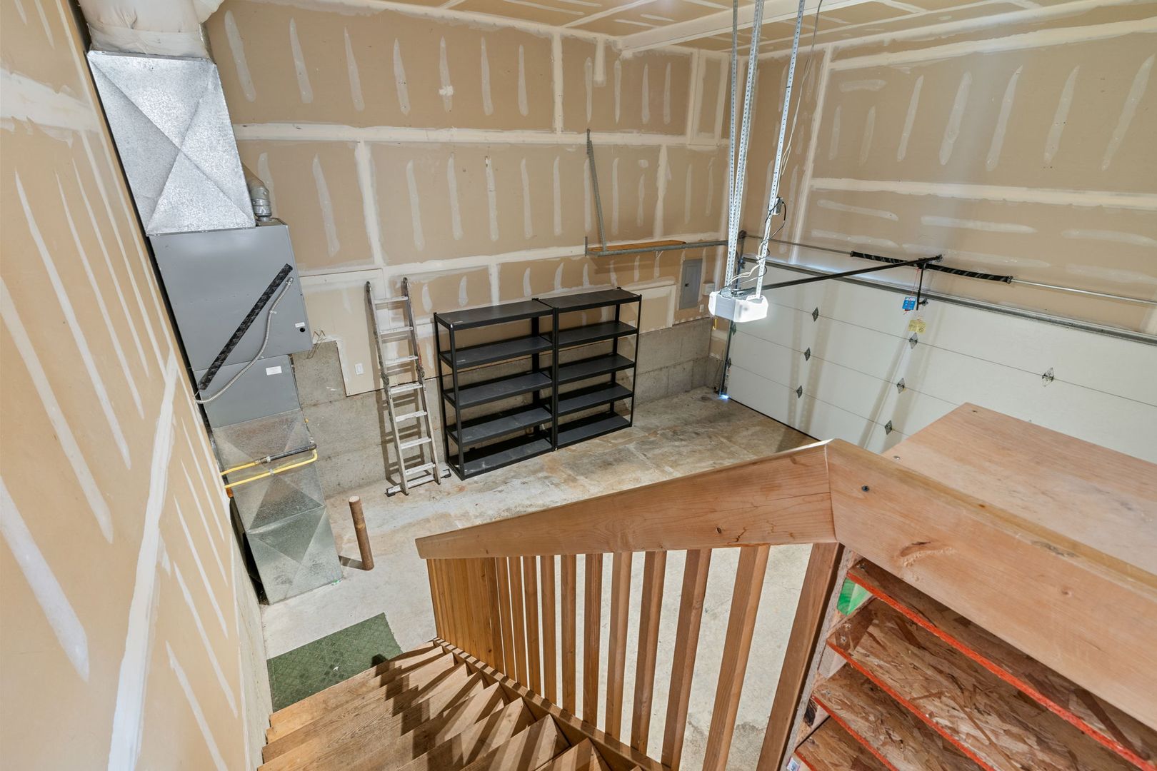 16286 SW Horseshoe Way - Beaverton - Oregon - 3 bed, 2.5 bath rental property