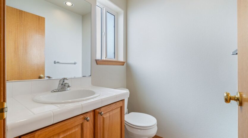 16286 SW Horseshoe Way - Beaverton - Oregon - 3 bed, 2.5 bath rental property