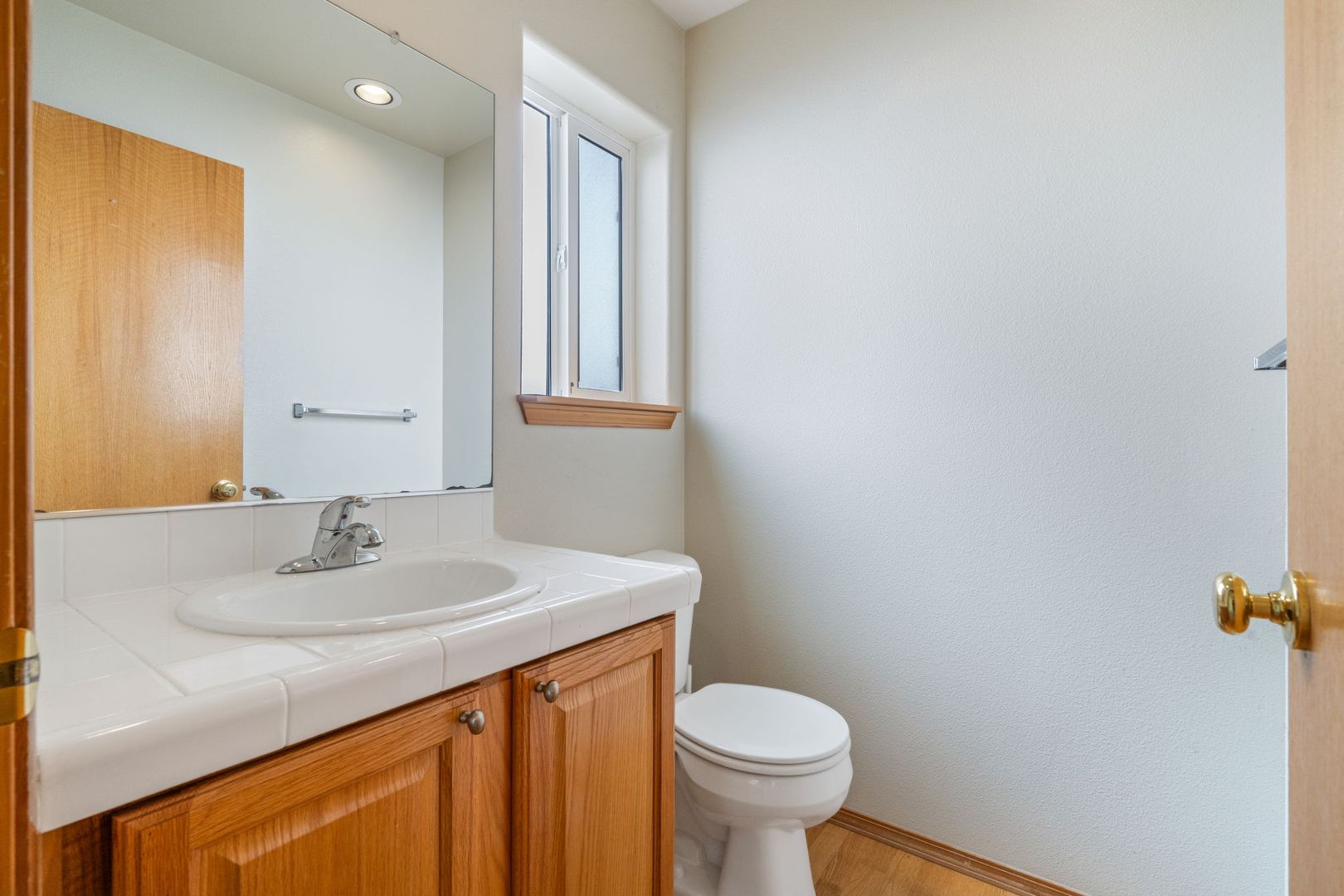 16286 SW Horseshoe Way - Beaverton - Oregon - 3 bed, 2.5 bath rental property