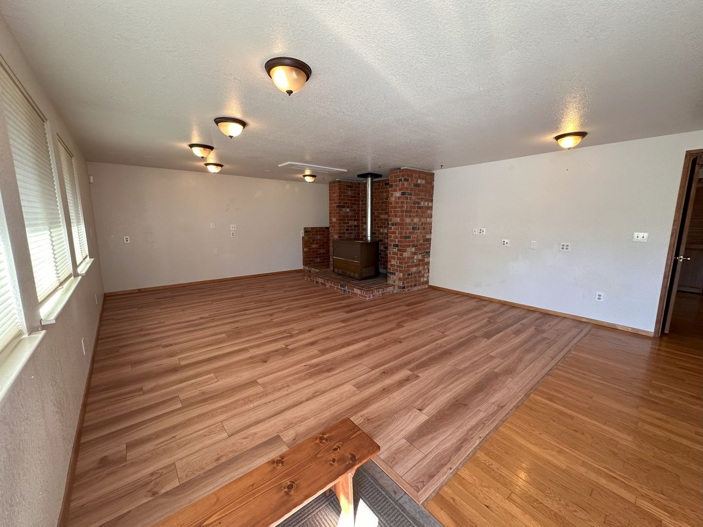 1645 Cornell Street - Susanville - California - 3 bed, 2 bath rental property