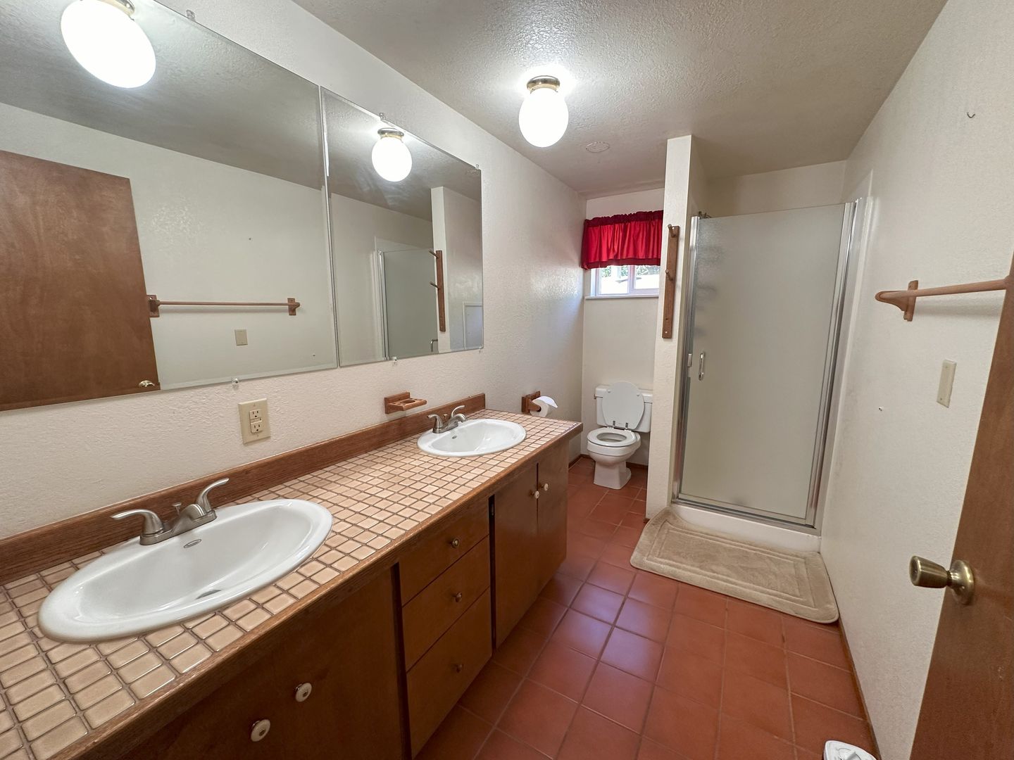 1645 Cornell Street - Susanville - California - 3 bed, 2 bath rental property