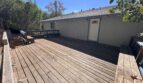 1645 Cornell Street - Susanville - California - 3 bed, 2 bath rental property