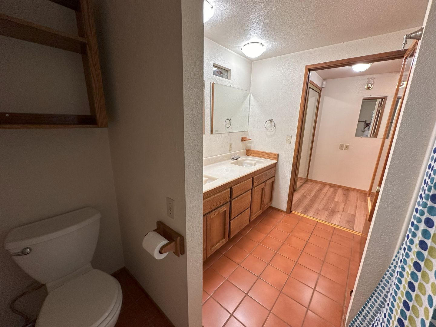 1645 Cornell Street - Susanville - California - 3 bed, 2 bath rental property