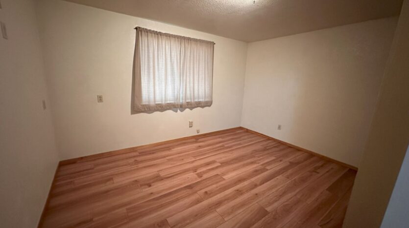 1645 Cornell Street - Susanville - California - 3 bed, 2 bath rental property