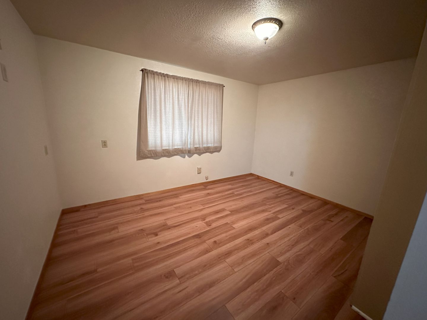 1645 Cornell Street - Susanville - California - 3 bed, 2 bath rental property