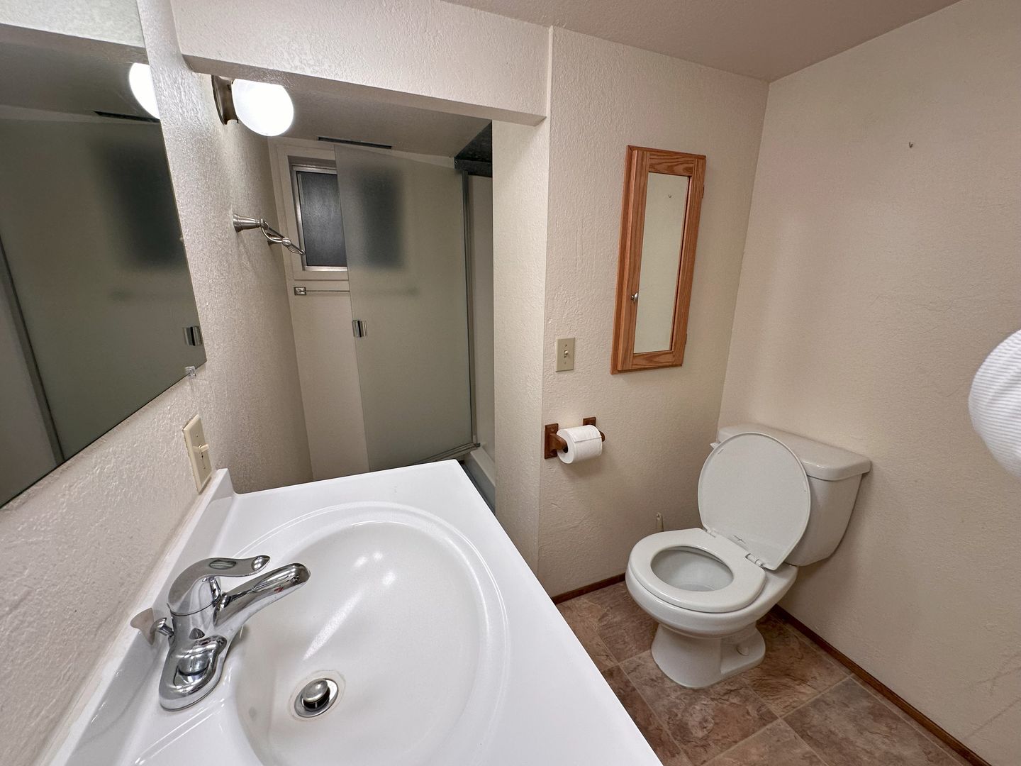 1645 Cornell Street - Susanville - California - 3 bed, 2 bath rental property