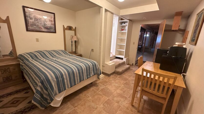 1645 Cornell Street - Susanville - California - 3 bed, 2 bath rental property