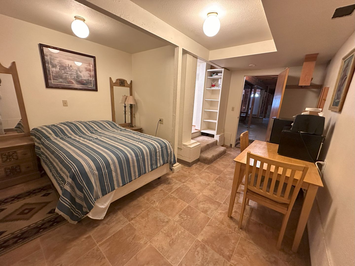 1645 Cornell Street - Susanville - California - 3 bed, 2 bath rental property