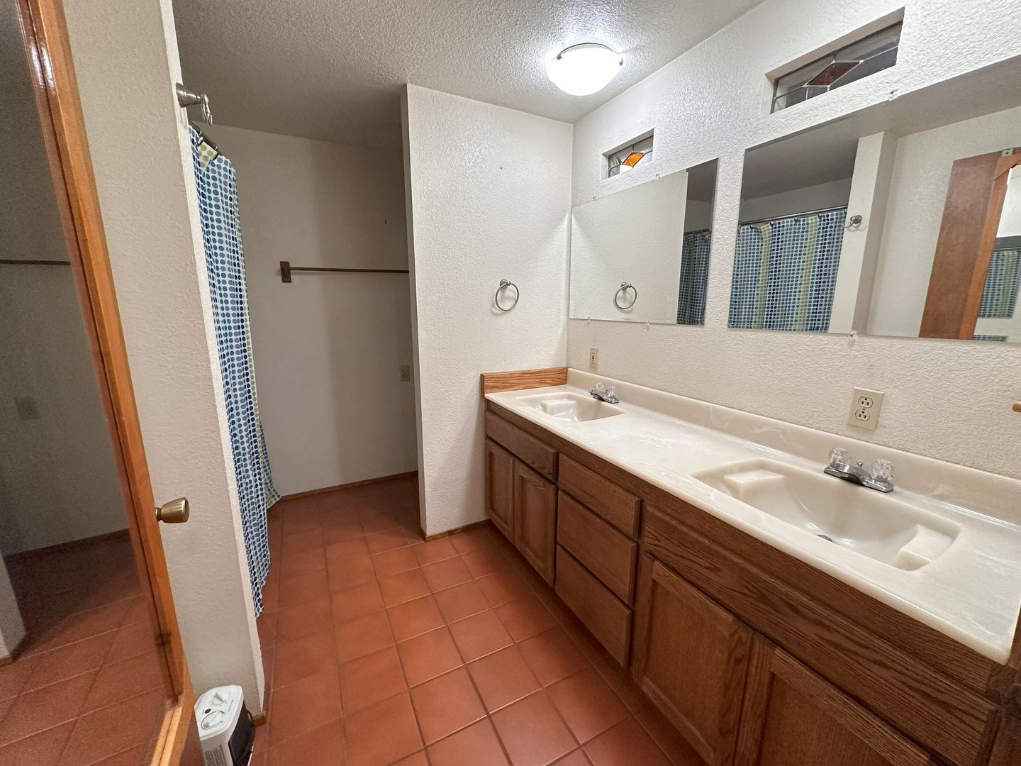 1645 Cornell Street - Susanville - California - 3 bed, 2 bath rental property