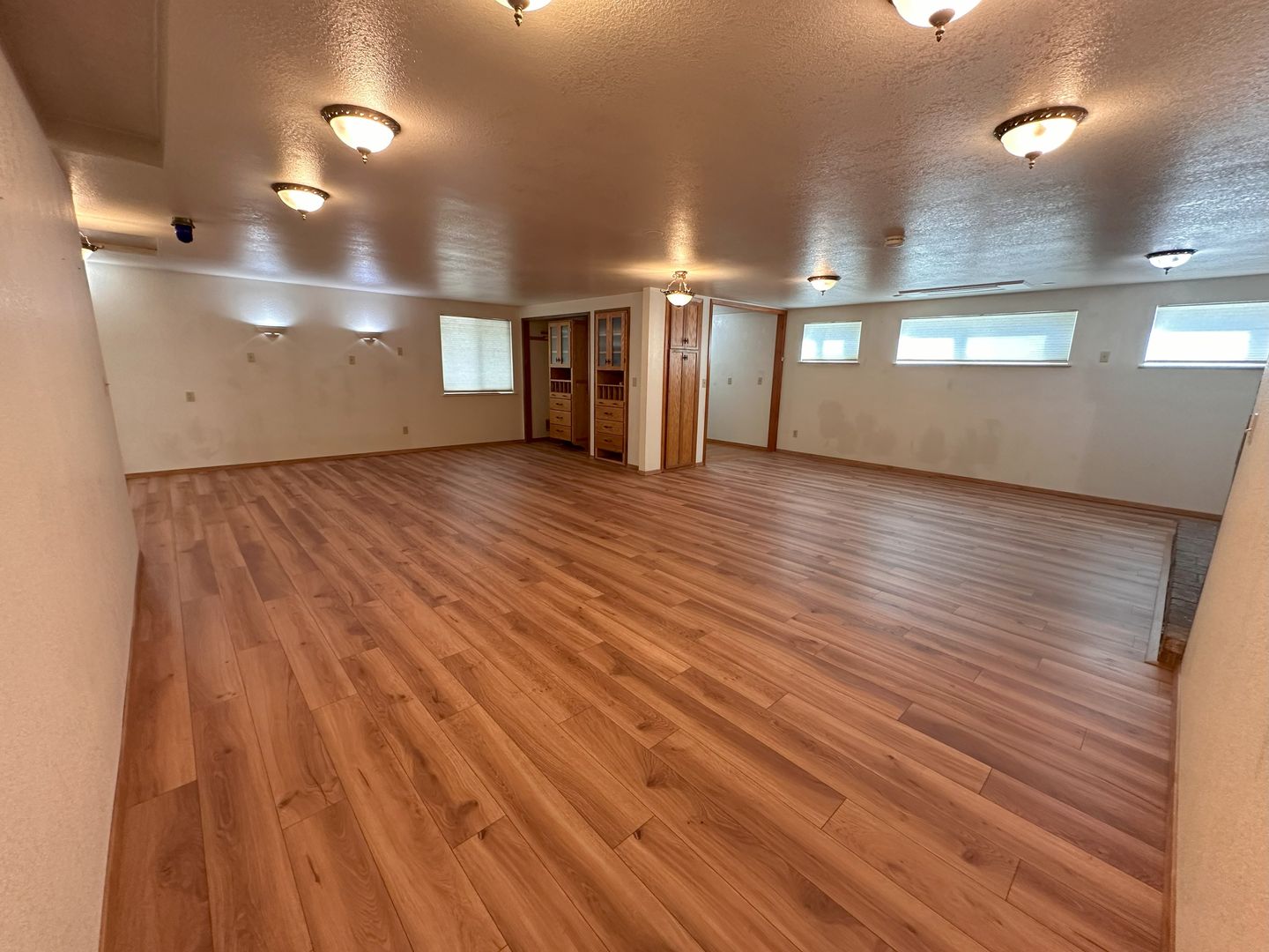 1645 Cornell Street - Susanville - California - 3 bed, 2 bath rental property