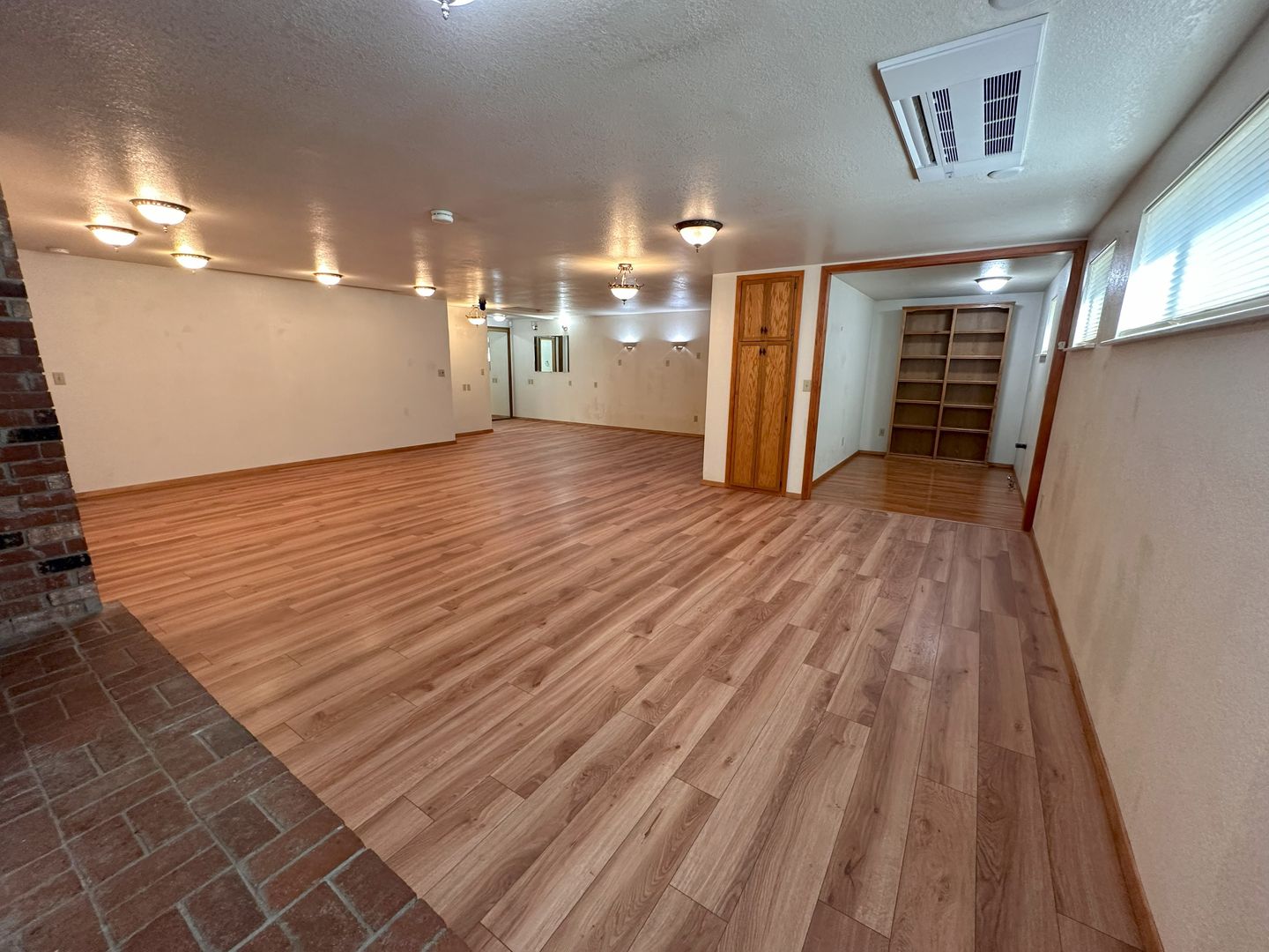 1645 Cornell Street - Susanville - California - 3 bed, 2 bath rental property