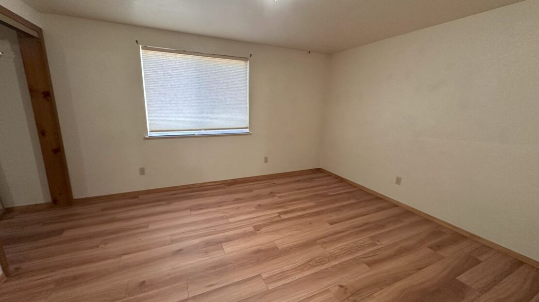 1645 Cornell Street - Susanville - California - 3 bed, 2 bath rental property