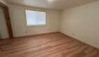 1645 Cornell Street - Susanville - California - 3 bed, 2 bath rental property