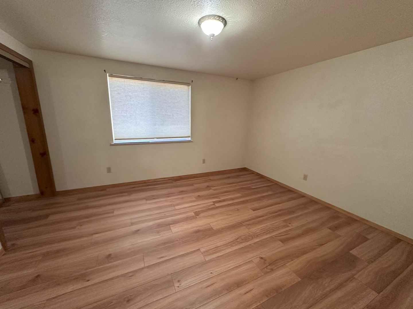 1645 Cornell Street - Susanville - California - 3 bed, 2 bath rental property