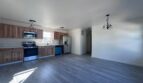 16818 SE Market St.  - Unit B - Portland - Oregon - 2 bed, 1 bath rental property