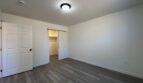 16818 SE Market St.  - Unit C - Portland - Oregon - 2 bed, 1 bath rental property