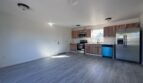 16818 SE Market St.  - Unit C - Portland - Oregon - 2 bed, 1 bath rental property