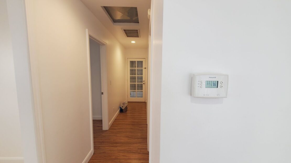 16876 Ehle Street - San Leandro - California - 3 bed, 2 bath rental property