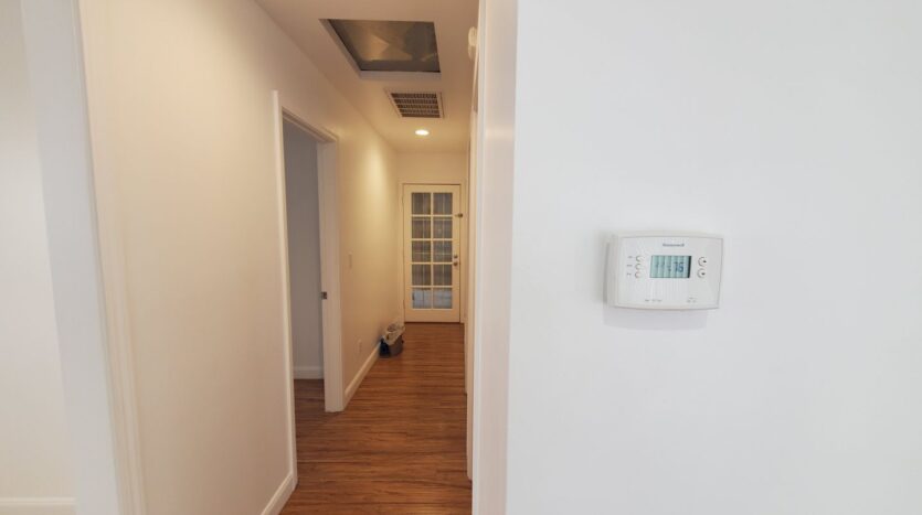 16876 Ehle Street - San Leandro - California - 3 bed, 2 bath rental property