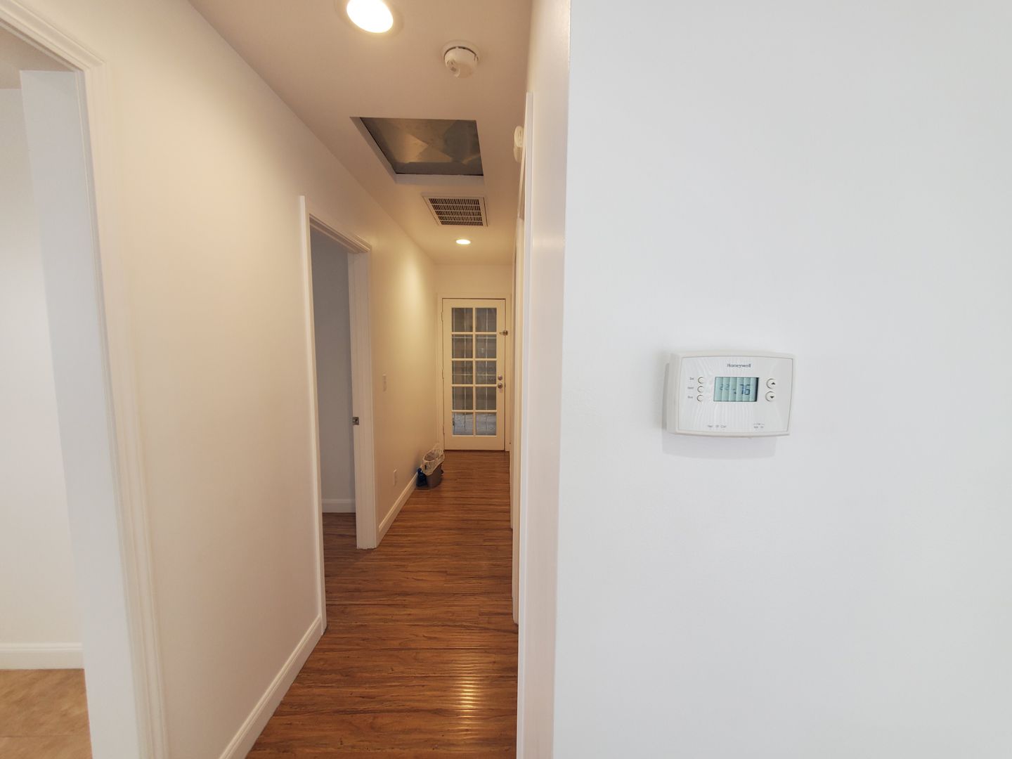 16876 Ehle Street - San Leandro - California - 3 bed, 2 bath rental property