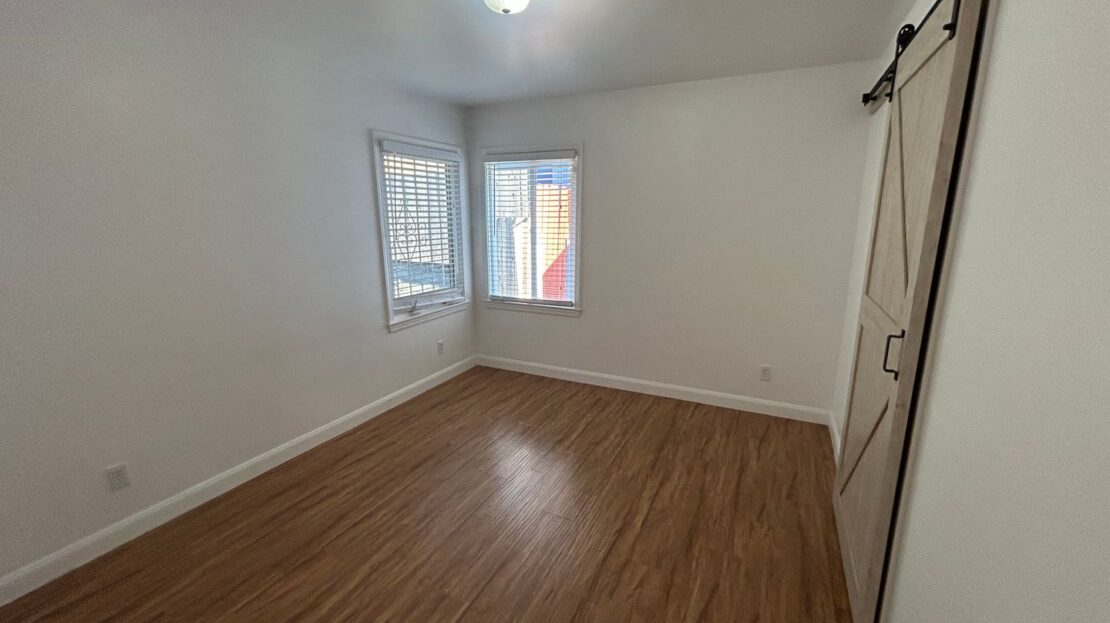 16876 Ehle Street - San Leandro - California - 3 bed, 2 bath rental property