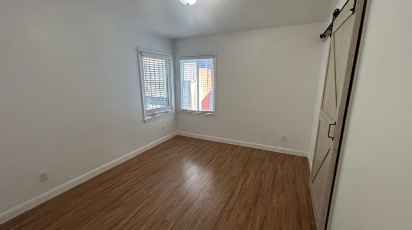 16876 Ehle Street - San Leandro - California - 3 bed, 2 bath rental property