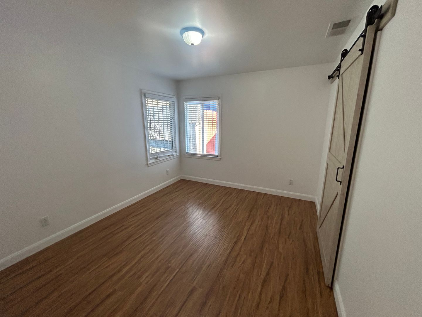 16876 Ehle Street - San Leandro - California - 3 bed, 2 bath rental property