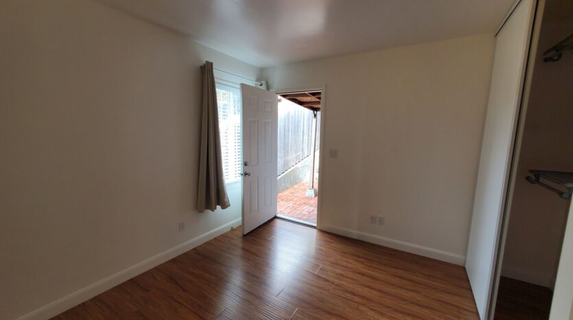 16876 Ehle Street - San Leandro - California - 3 bed, 2 bath rental property