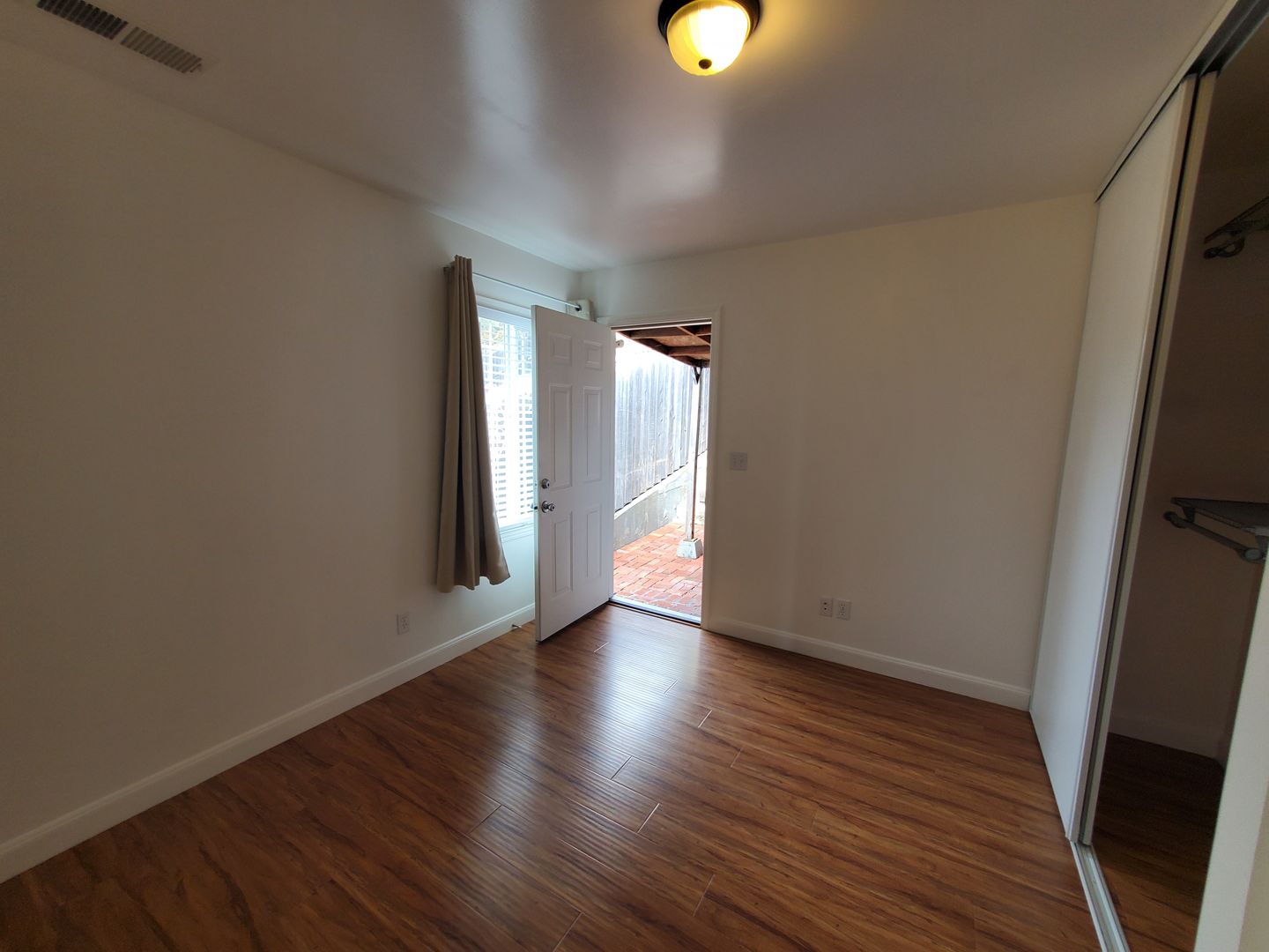 16876 Ehle Street - San Leandro - California - 3 bed, 2 bath rental property