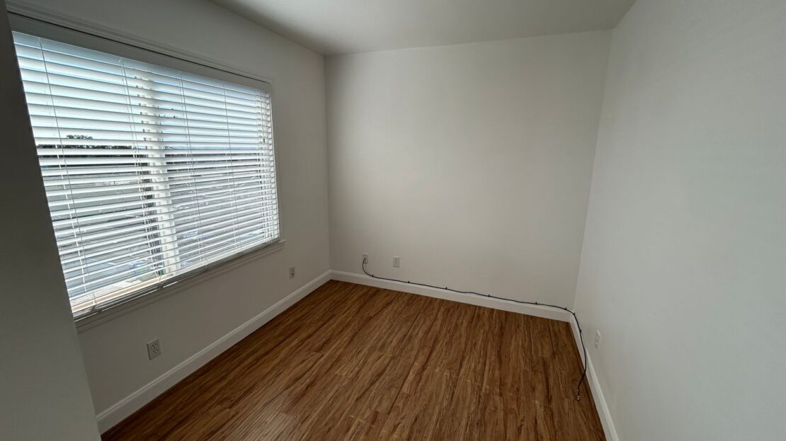 16876 Ehle Street - San Leandro - California - 3 bed, 2 bath rental property