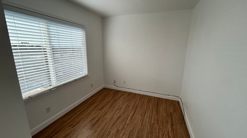 16876 Ehle Street - San Leandro - California - 3 bed, 2 bath rental property