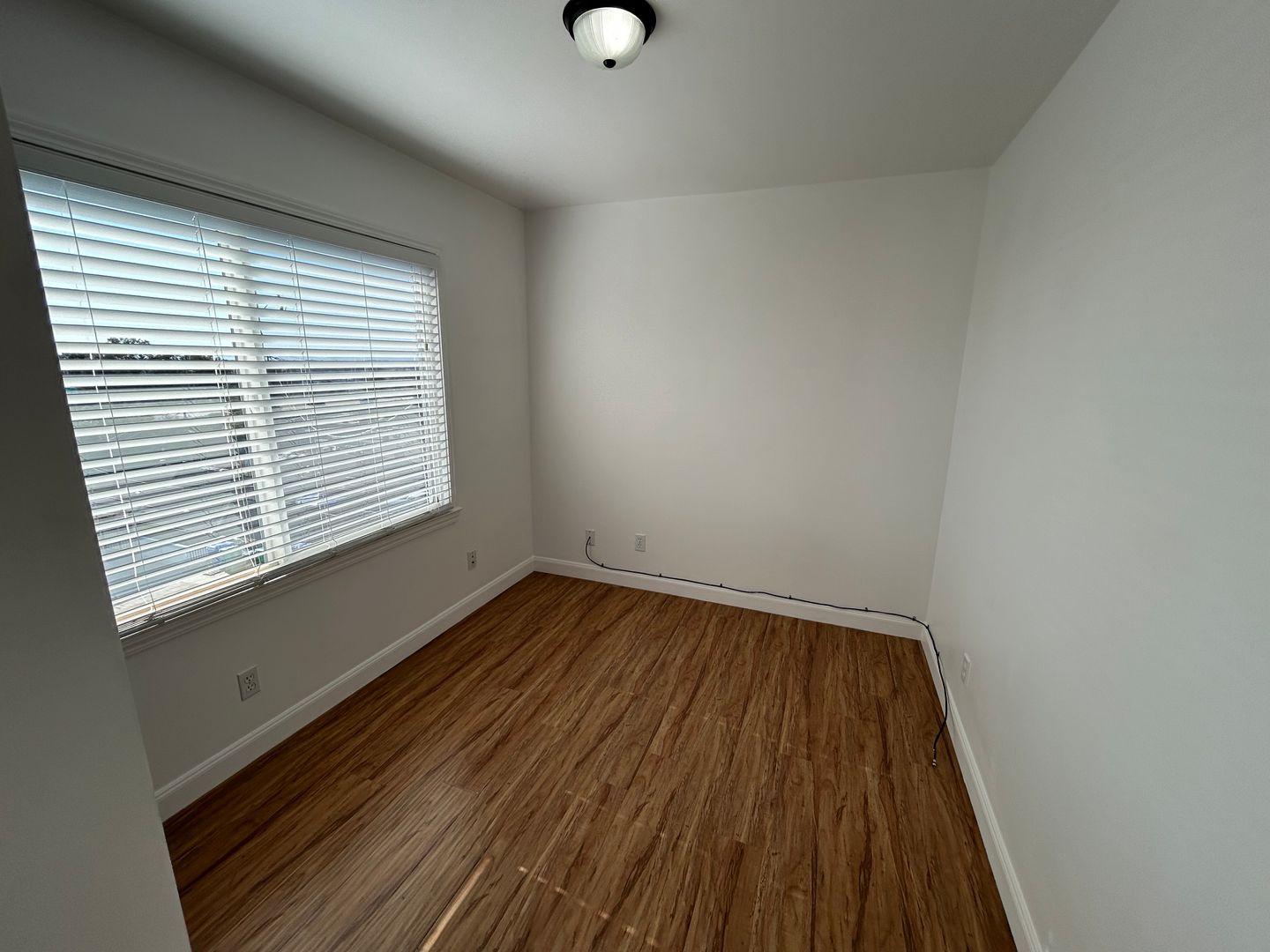 16876 Ehle Street - San Leandro - California - 3 bed, 2 bath rental property