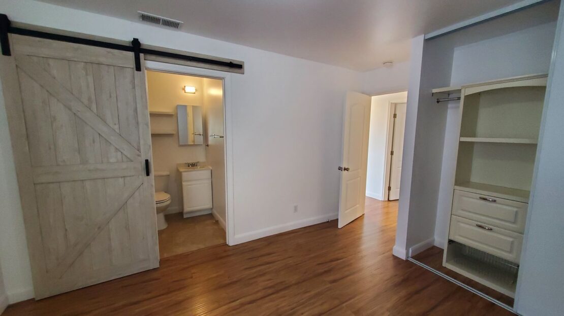 16876 Ehle Street - San Leandro - California - 3 bed, 2 bath rental property
