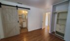 16876 Ehle Street - San Leandro - California - 3 bed, 2 bath rental property