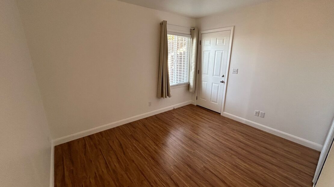 16876 Ehle Street - San Leandro - California - 3 bed, 2 bath rental property