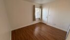 16876 Ehle Street - San Leandro - California - 3 bed, 2 bath rental property