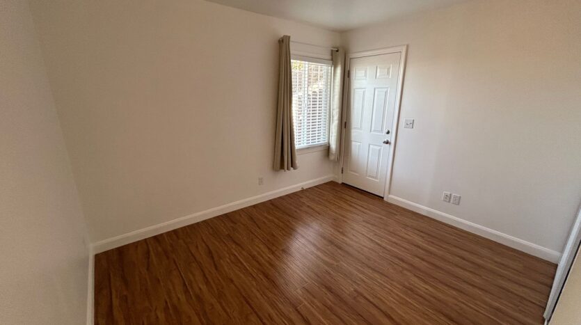 16876 Ehle Street - San Leandro - California - 3 bed, 2 bath rental property