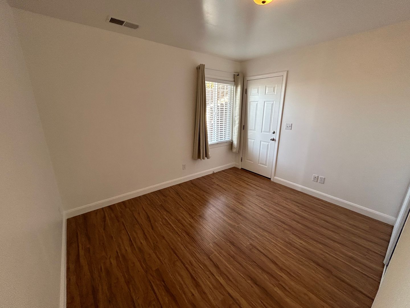 16876 Ehle Street - San Leandro - California - 3 bed, 2 bath rental property